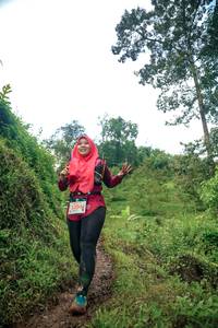 BIB: 5206
                            <button type="button" onclick="openModal(24843885)" class="btn btn-primary btn-sm float-right btn-popup" data-toggle="modal" data-target=".modal-high-quality">
                        <i class="fas fa-shopping-cart"></i> Add to Cart
                    </button>
                                            <button type="button" onclick="isThisMe(24843885, true)" class="btn btn-success btn-sm float-right btn-popup btn-isme hidden" data-toggle="tooltip" data-placement="bottom" title="นี่คือรูปของคุณใช่ไหม คลิกที่นี่เพื่อเอาเข้าอัลบั้ม">
                        <i class="fas fa-plus"></i> Add to album
                    </button>
                    <button type="button" onclick="isThisMe(24843885, false)" class="btn btn-warning btn-sm float-right btn-popup btn-isnotme hidden">
                        <i class="fas fa-ban"></i> Remove from album
                    </button>